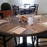 شقة فندقية Foch 3*