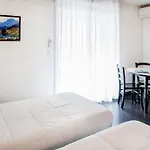 Lejlighedshotel Foch Lourdes