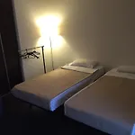 شقة فندقية Foch 3*