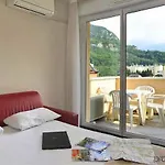شقة فندقية Foch 3*