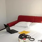 شقة فندقية Foch لورد