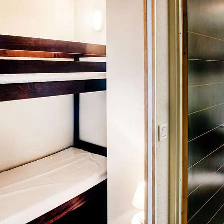 Residencia Foch 3* Lourdes